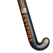 Taboo Striker DII Stick (26)