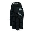 Pajero Supreme G5 Glove 