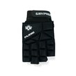 Pajero G5 Glove (LH)