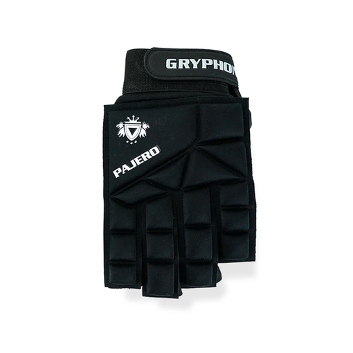 Pajero G5 Glove (LH)
