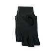 Pajero G5 Glove (LH)