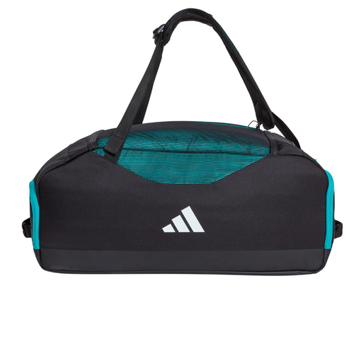 X-Symbolic Holdall Bag