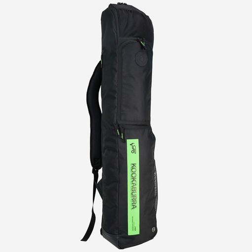 Forge Stick Bag (26)