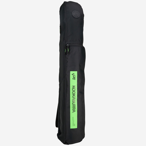Flux Stick Bag (26)