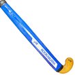 Meteor Junior Wooden Stick (26)