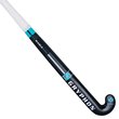 Chrome Diablo Pro25 Stick (26)