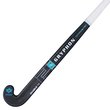 Chrome Diablo Pro25 Stick (26)