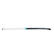 Chrome Diablo Pro25 Stick (26)