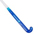 Chrome Elan Pro25 Stick (26)