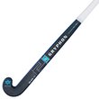 Chrome Elan Pro25 Stick (26)