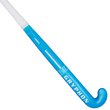 Chrome Cobra CC Stick (26)