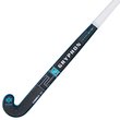 Chrome Cobra CC Stick (26)