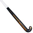 Tour Pro-J Stick (26)