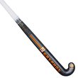 Striker Pro-J Stick (26)