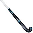 Speed J Wooden Stick (26)