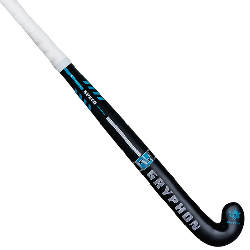 Speed J Wooden Stick (26)