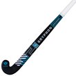 Speed J Wooden Stick (26)
