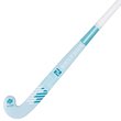 Speed J Wooden Stick (26)