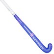 Speed J Wooden Stick (26)