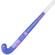 Speed J Wooden Stick (26)