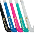 Gryphon 18" Autograph Stick (26)