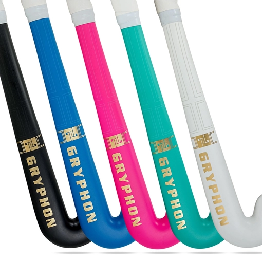 Gryphon 18" Autograph Stick (26)