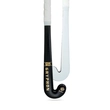 Gryphon 18" Autograph Stick (26)