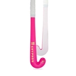 Gryphon 18" Autograph Stick (26)