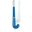 Gryphon 18" Autograph Stick (26)