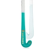 Gryphon 18" Autograph Stick (26)