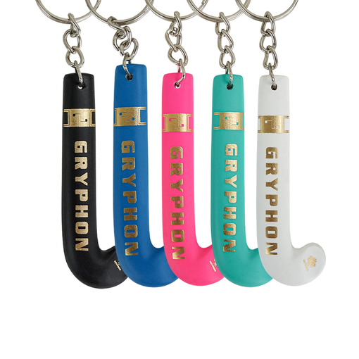 Key Ring (26)