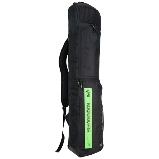 Forge Stick Bag (26)