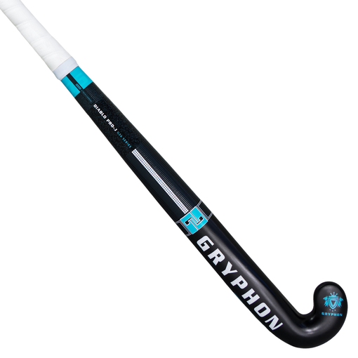 Diablo Pro-J Stick (26)