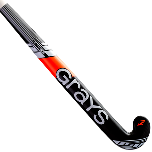 GR 10000 Midbow Stick (26)