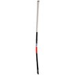 GR 10000 Midbow Stick (26)
