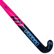 Academy Kon-Pink VXJR Stick (26)