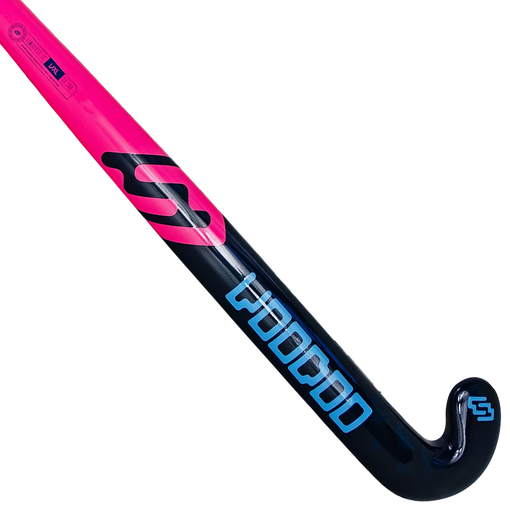Academy Kon-Pink VXJR Stick (26)