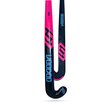 Academy Kon-Pink VXJR Stick (26)
