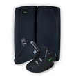 ROBO Kicker/Leg Guard Plus Pack