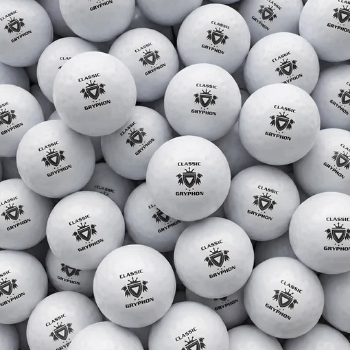 Classic Dimple 5 Dozen Pack