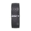 Traction Grip