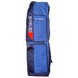 Grays Players Stick Bag (26)