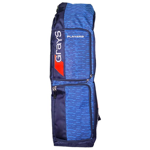 Grays Players Stick Bag (26)
