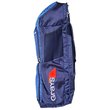 Grays Players Stick Bag (26)