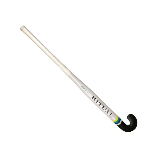 Reflex Goalie Stick Hockey Sticks Just Hockey Ritual 2018