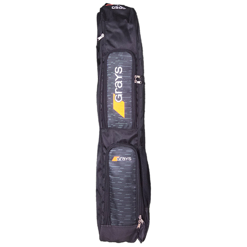 Grays G500 Bag (26)