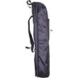 Grays G500 Bag (26)