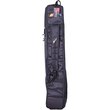 Grays G500 Bag (26)