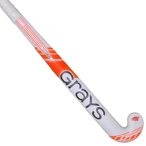 Grays GX 1000 Stick (26)