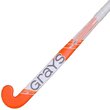 Grays GX 1000 Stick (26)